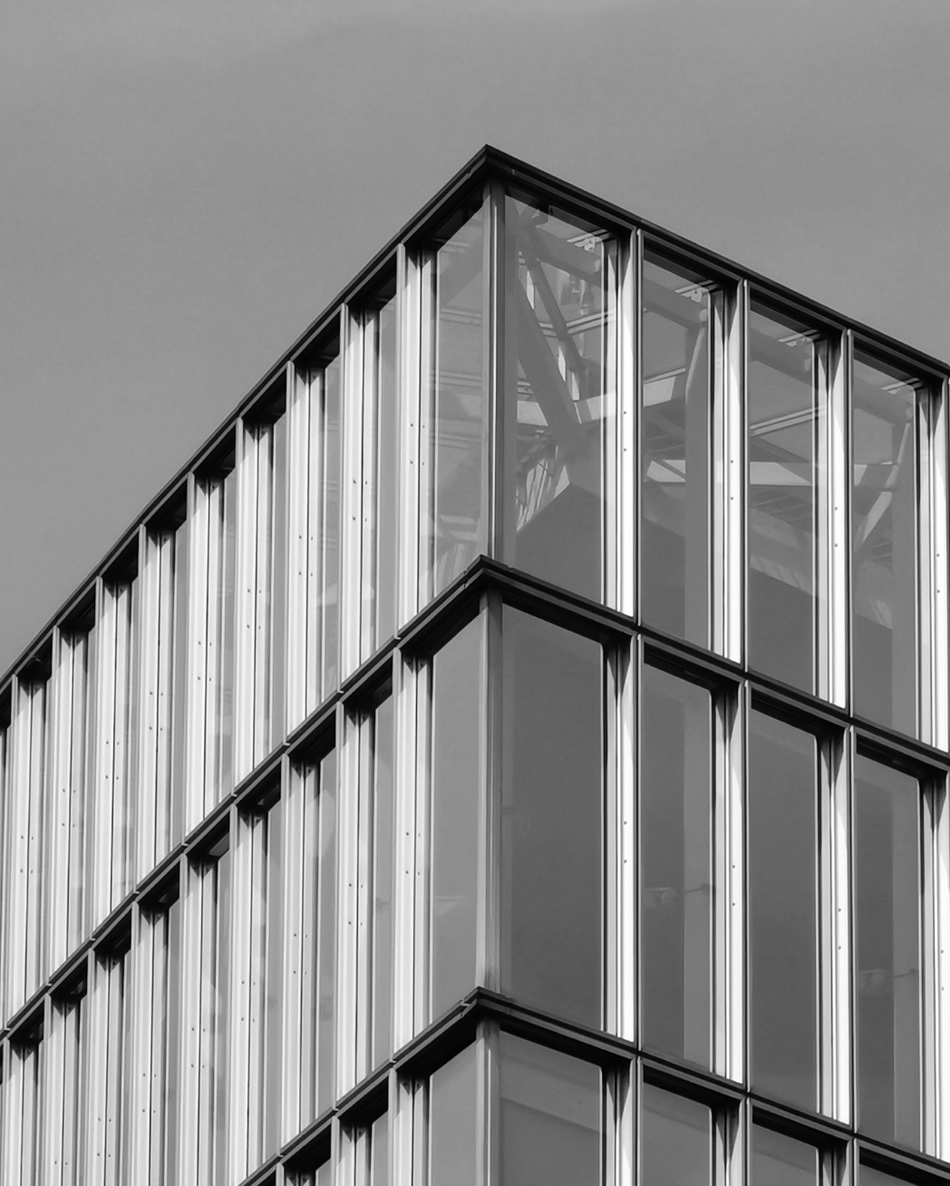 Masarato Home Feb26 (1)