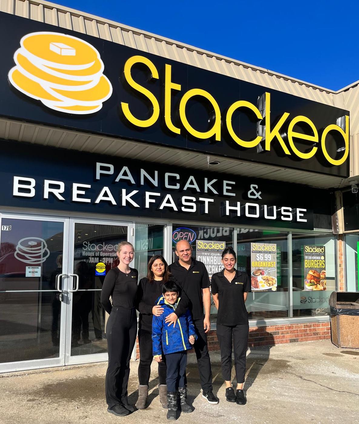 PHOTO-2025-09-01-10-58-23 (1)