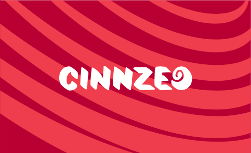 Screen Shot 2026-02-16 at 3.54.06 PM